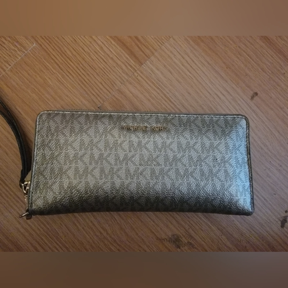Wallet - Picture 4 of 4